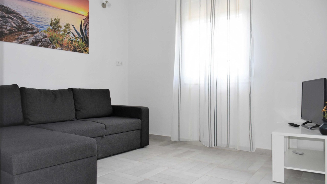 Photo of Livingroom in Mravince