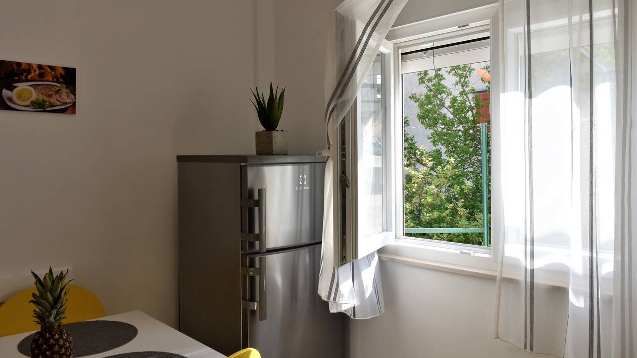 Photo of Bedroom in Mravince
