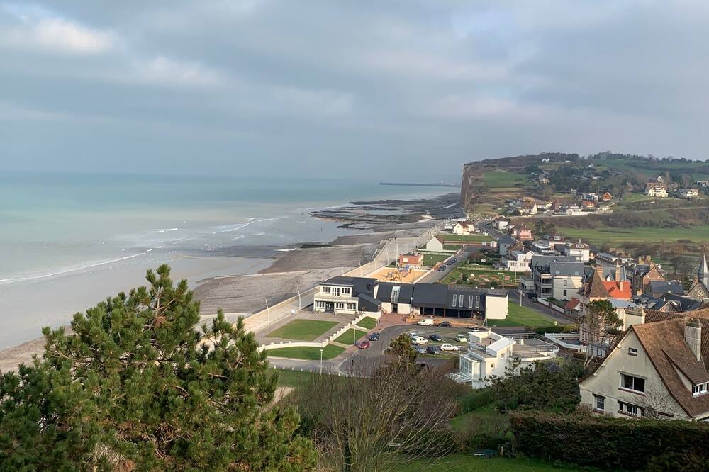 Photo of Others in Hautot-sur-Mer