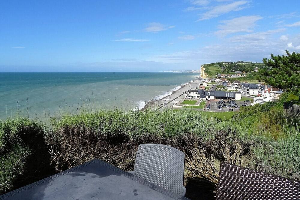 Photo of Others in Hautot-sur-Mer