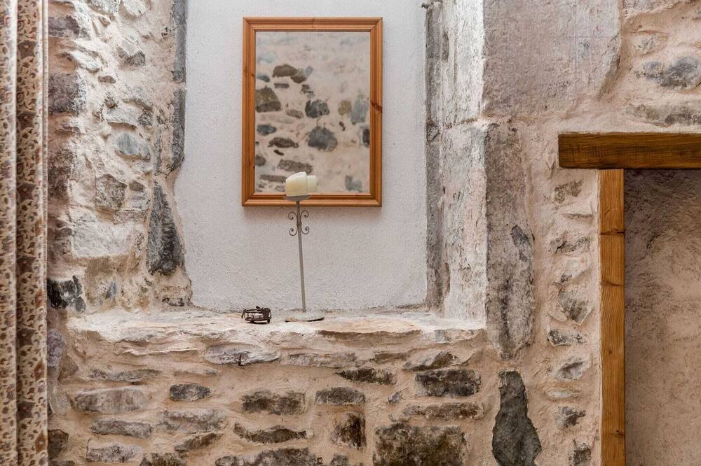 Photo of Others in Bize-Minervois