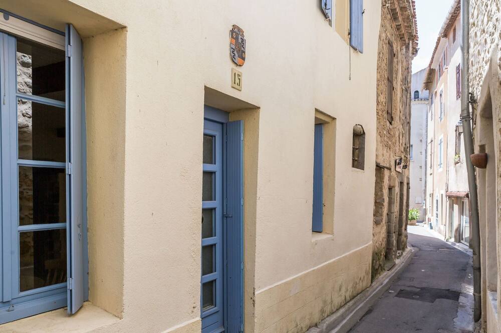Photo of Others in Bize-Minervois