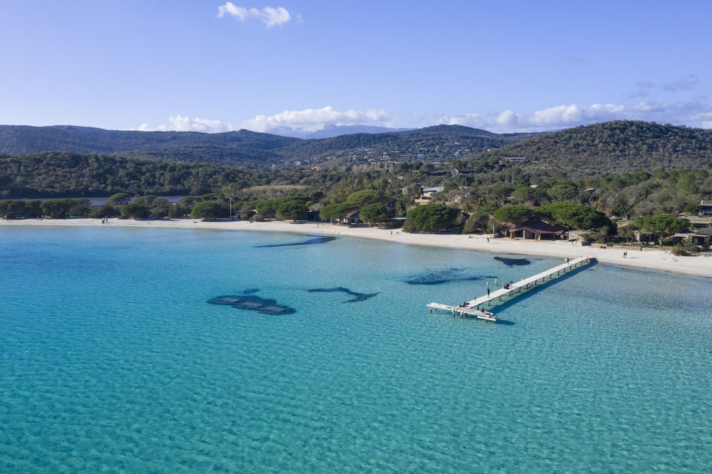 Photo of Outdoor in Santa Giulia