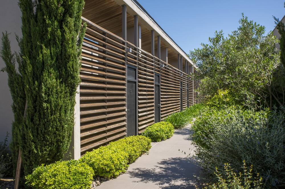 Photo of Outdoor in Santa Giulia