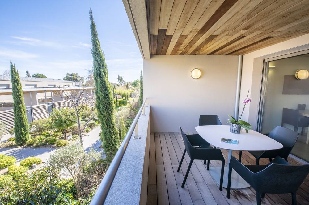 Photo of Outdoor in Santa Giulia