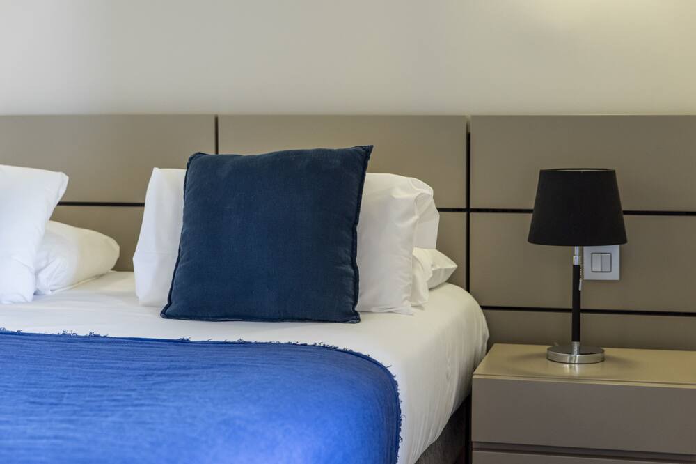 Photo of Bedroom in Santa Giulia