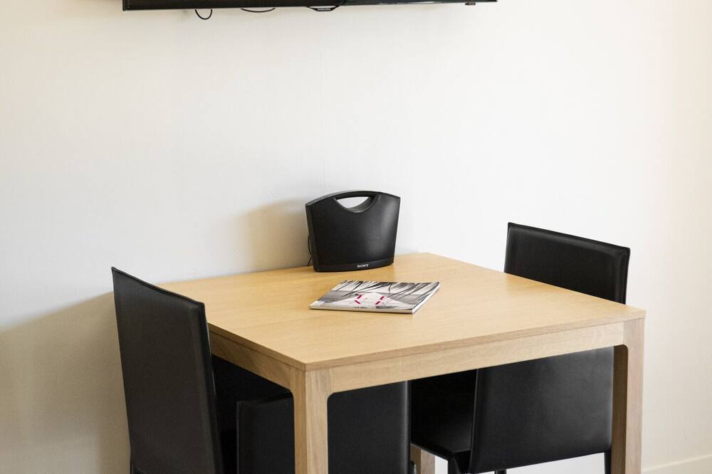 Photo of Others in Santa Giulia