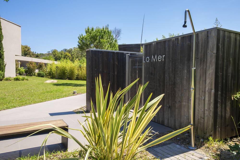 Photo of Outdoor in Santa Giulia