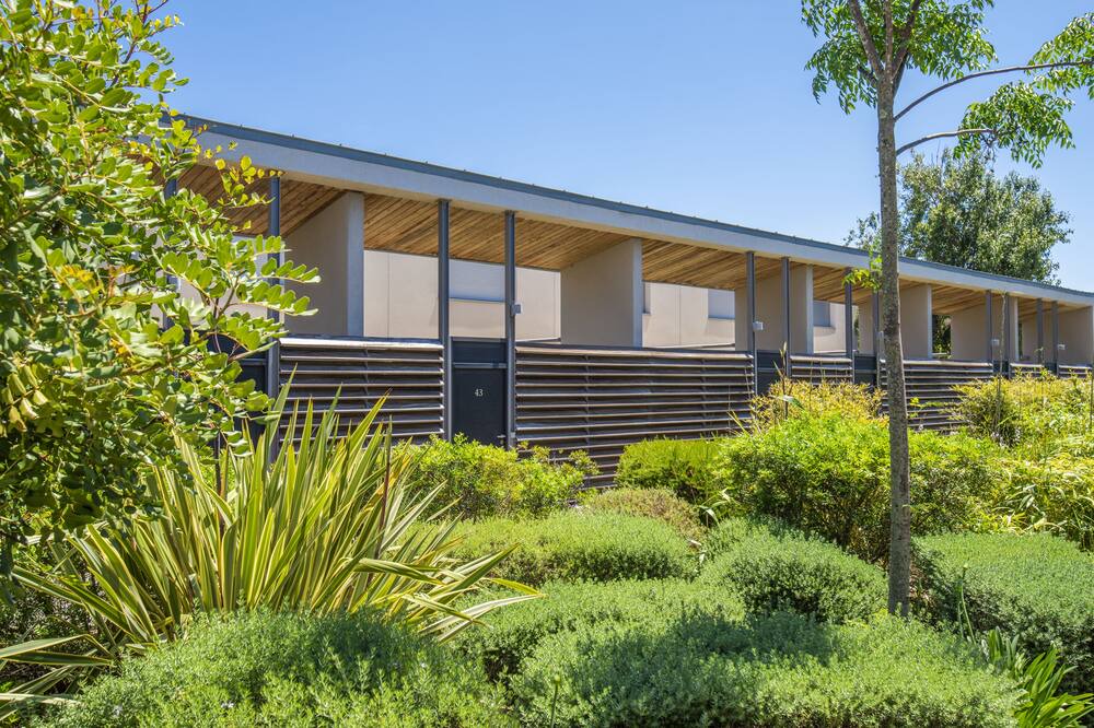 Photo of Outdoor in Santa Giulia