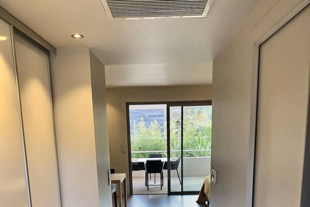 Photo of Others in Santa Giulia