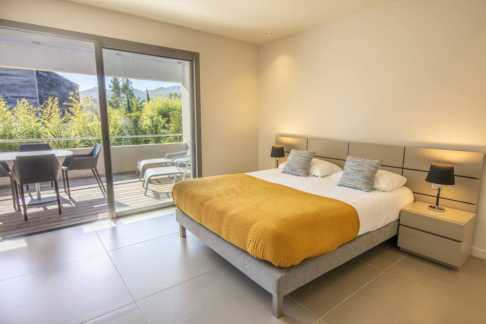 Photo of Others in Santa Giulia