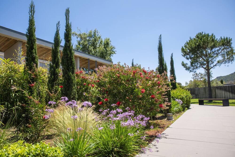 Photo of Outdoor in Santa Giulia