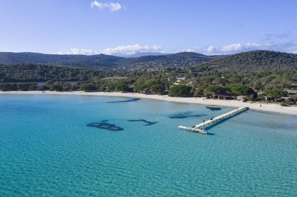 Photo of Outdoor in Santa Giulia