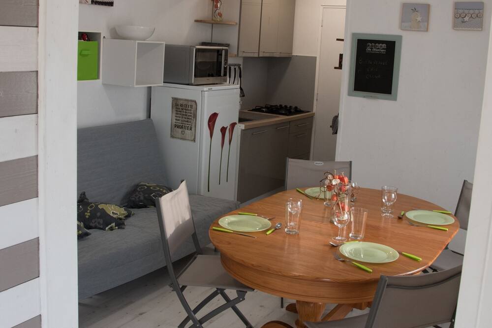 Photo of Others in Saint-Michel-Chef-Chef