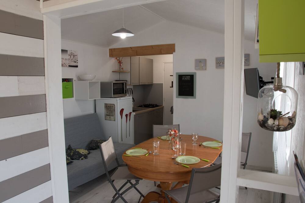 Photo of Others in Saint-Michel-Chef-Chef