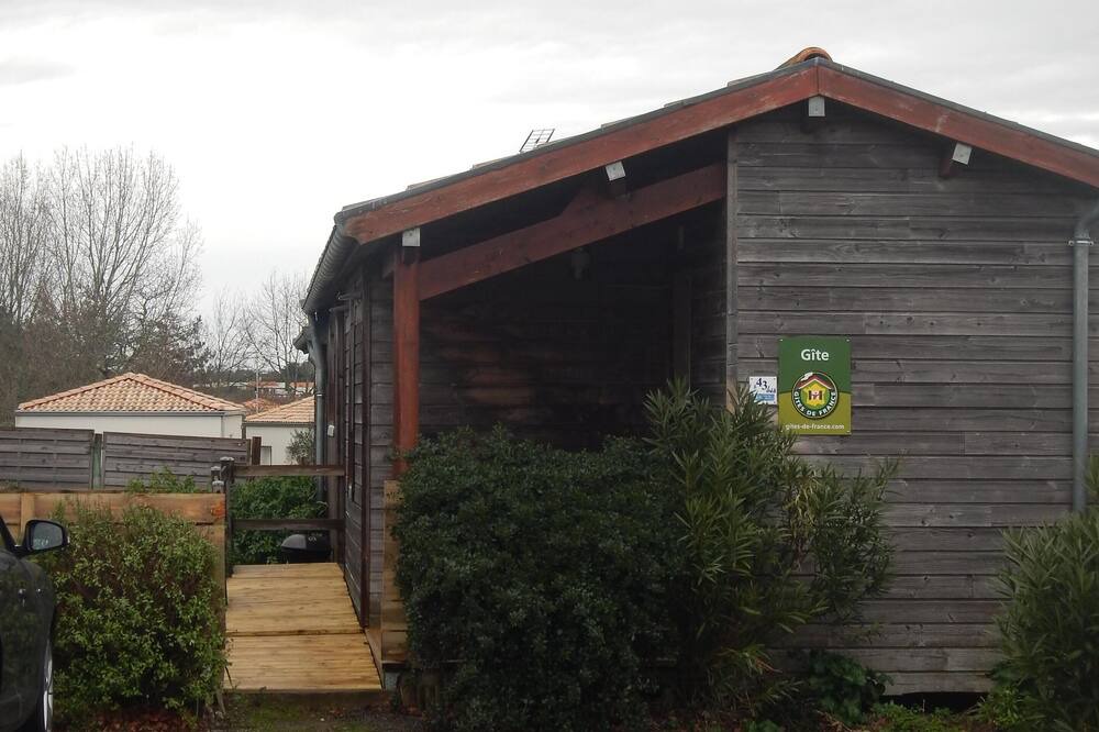 Photo of Others in Saint-Michel-Chef-Chef