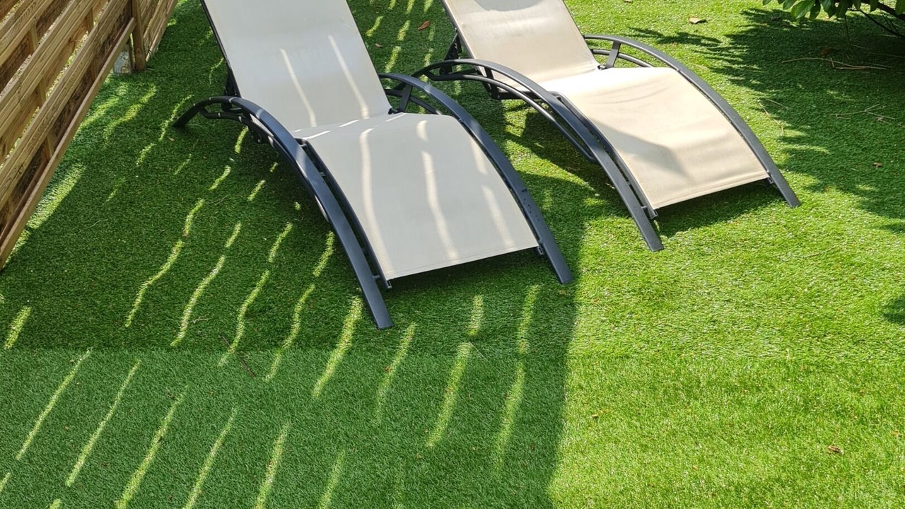 Photo of Outdoor in Epernay