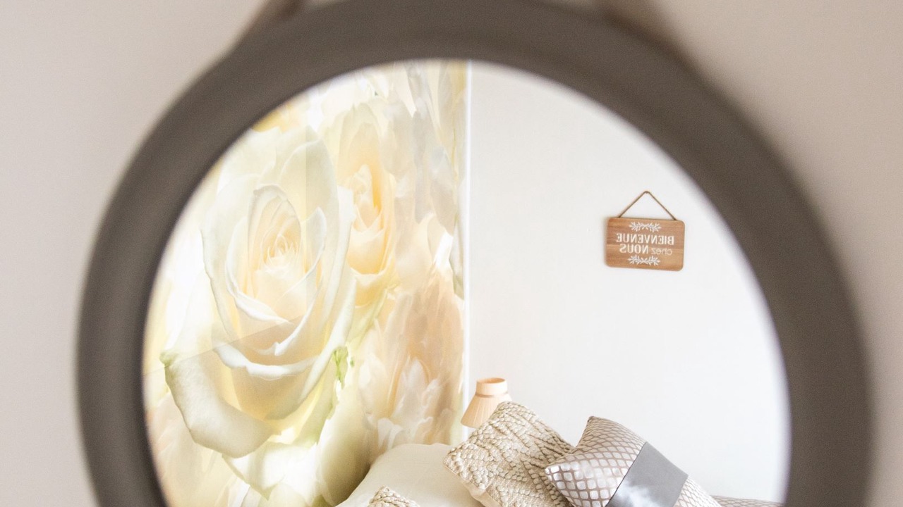 Photo of Others in Epernay