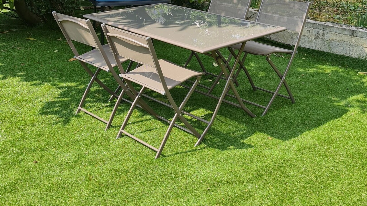 Photo of Outdoor in Epernay