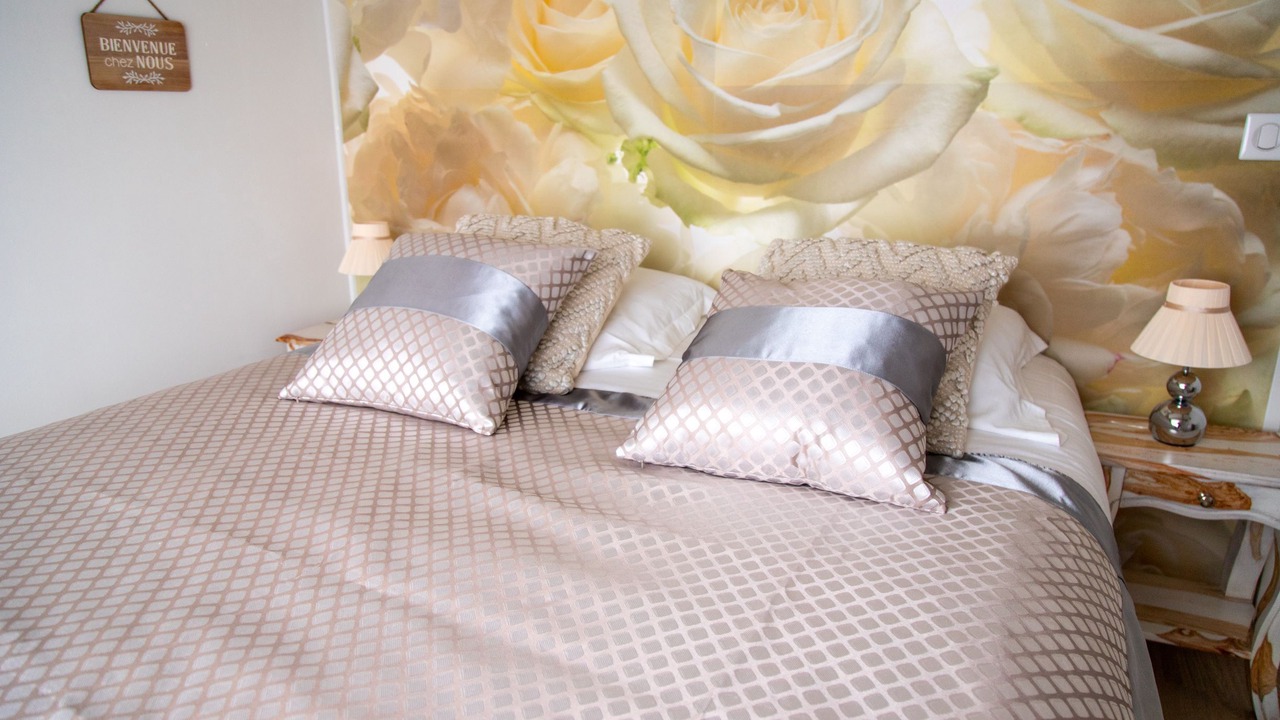 Photo of Others in Epernay