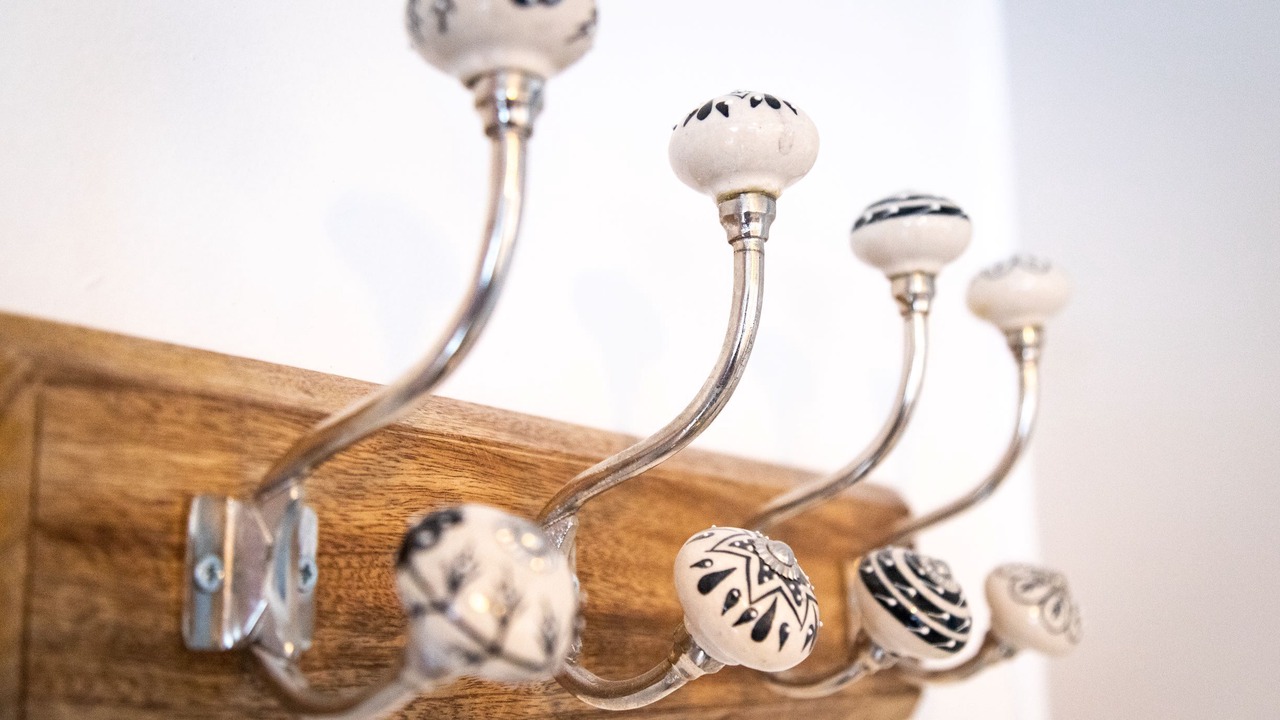 Photo of Others in Epernay