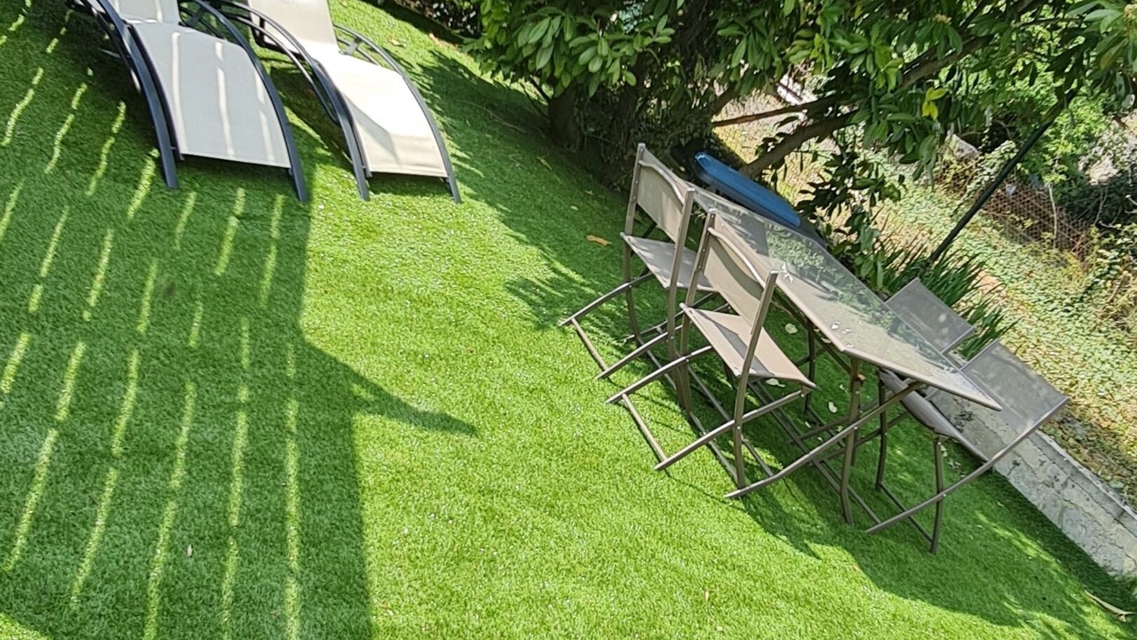 Photo of Outdoor in Epernay