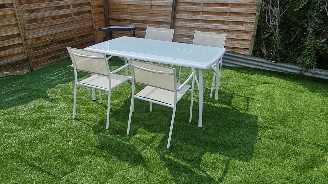 Photo of Outdoor in Epernay