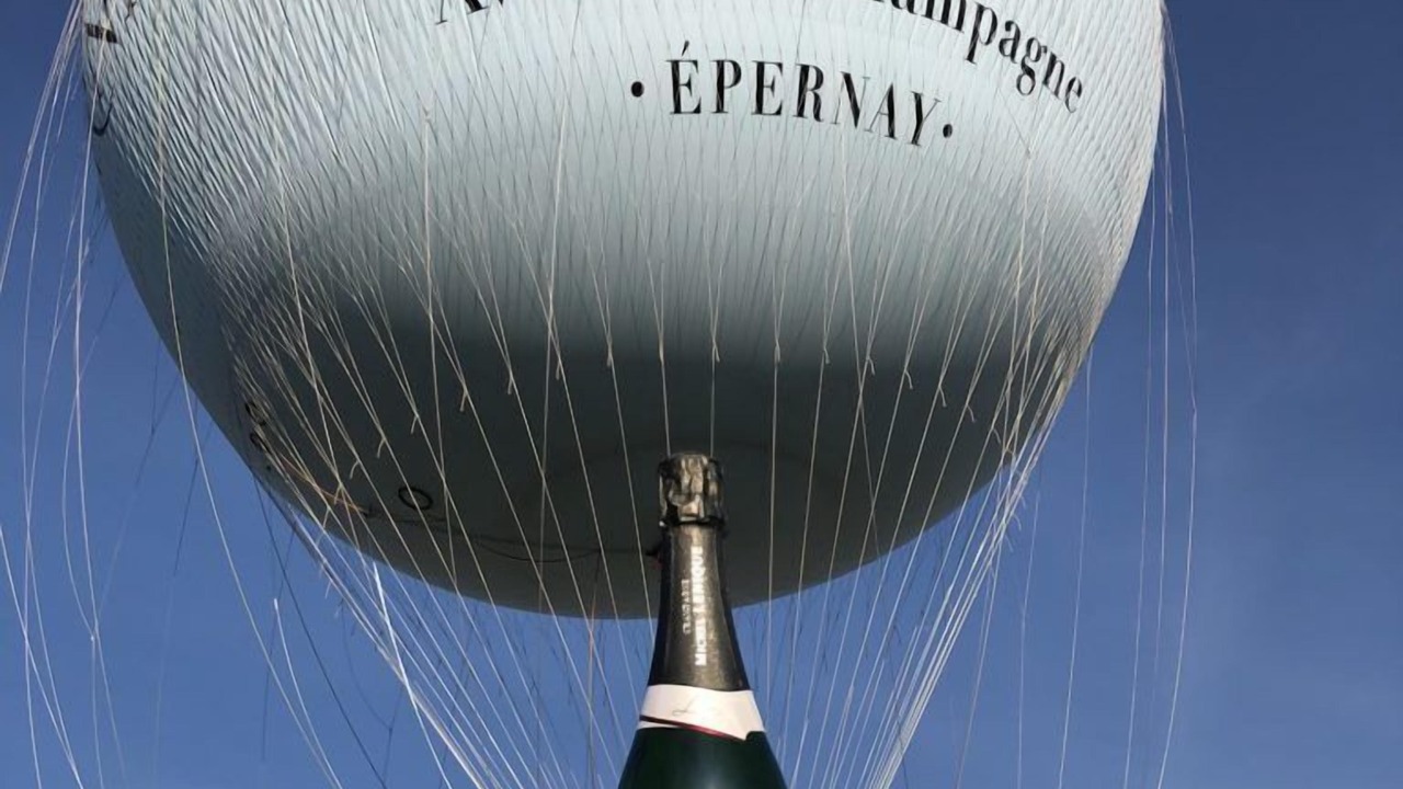 Photo of Others in Epernay