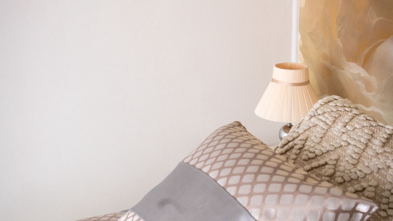 Photo of Others in Epernay