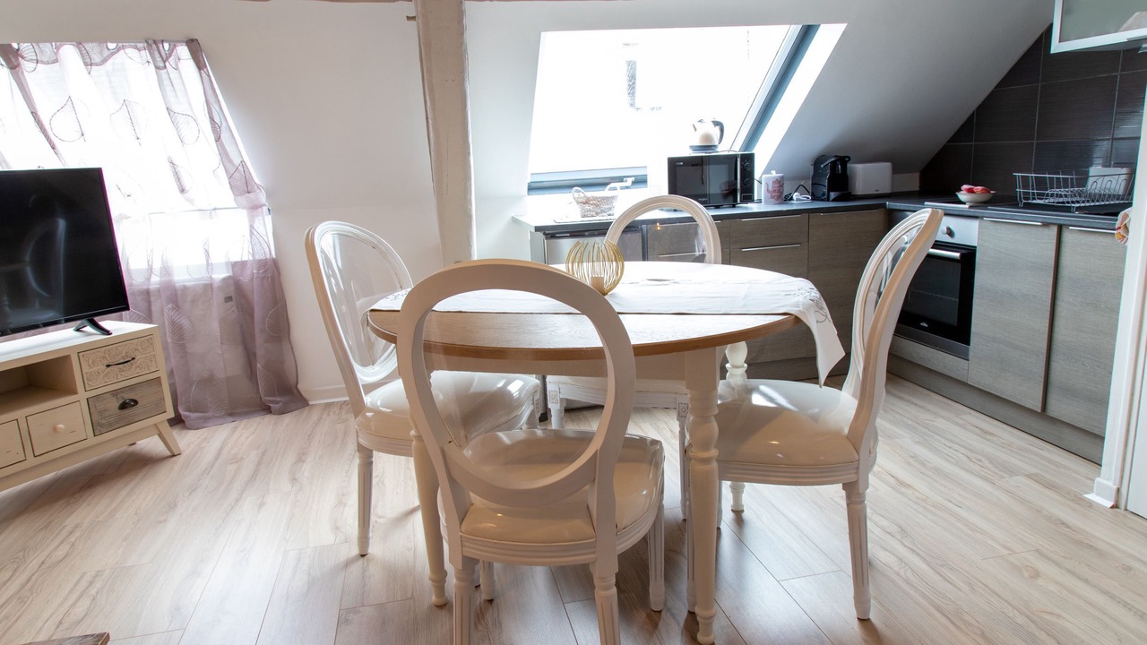 Photo of Others in Epernay