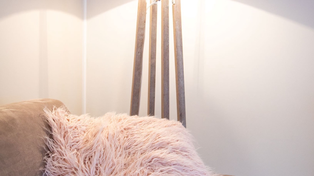 Photo of Others in Epernay