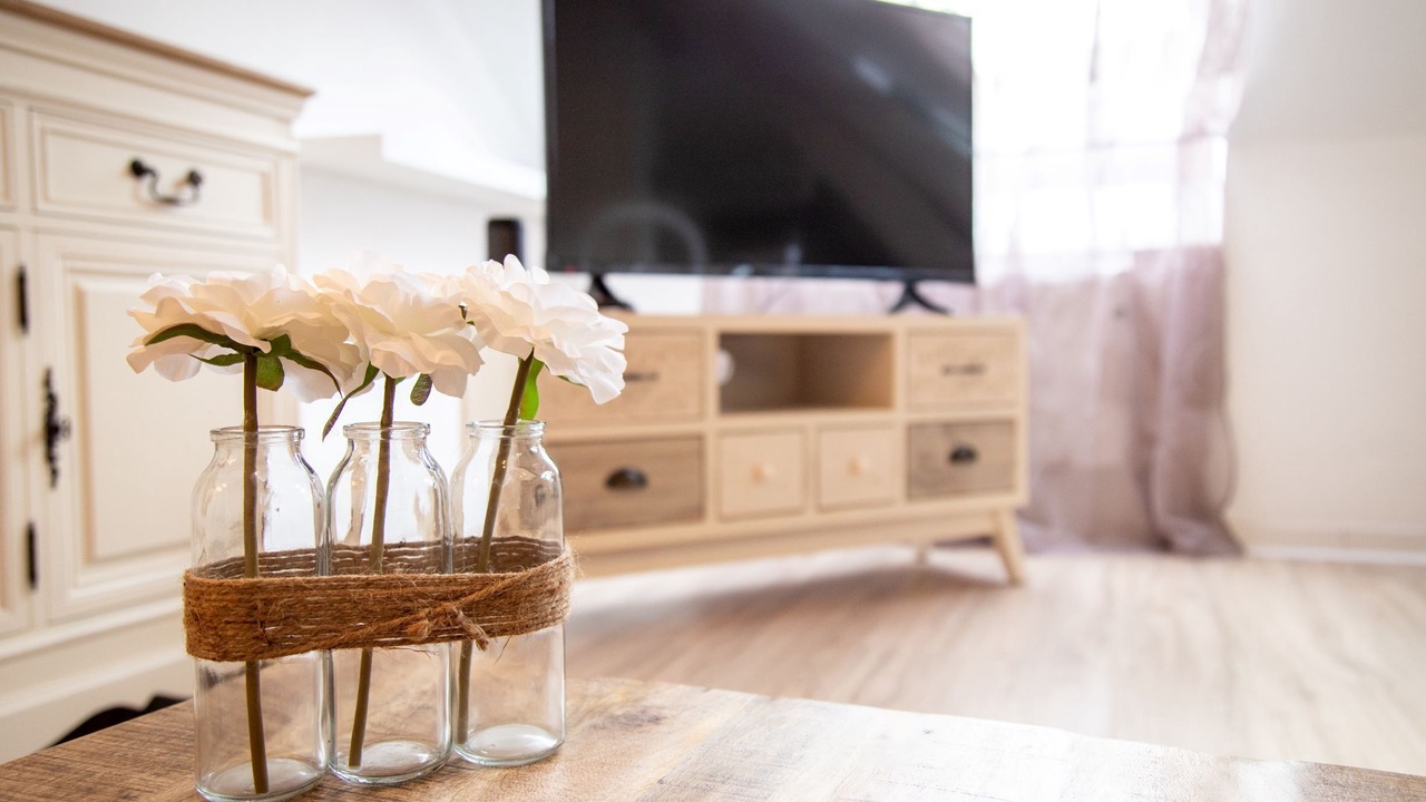 Photo of Others in Epernay