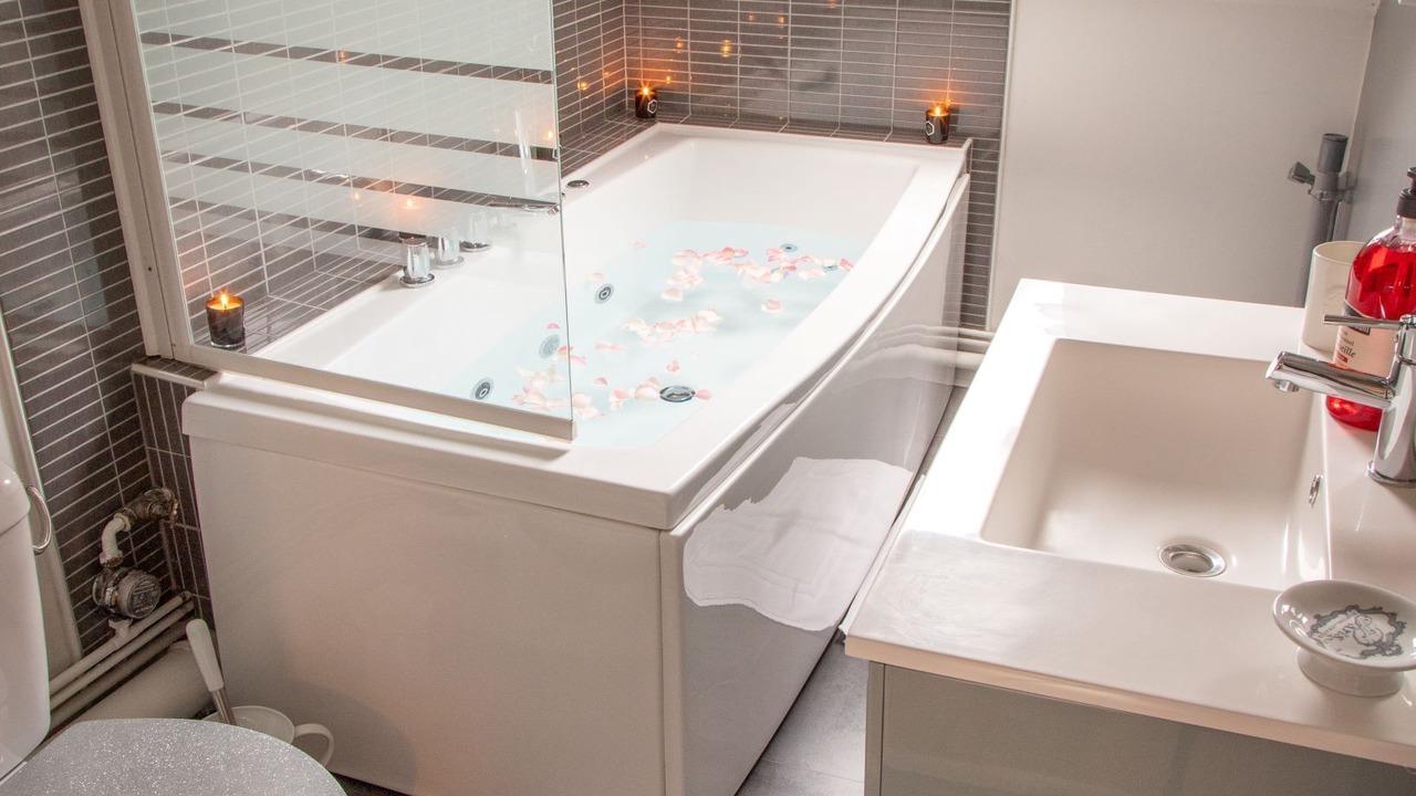 Photo of Others in Epernay