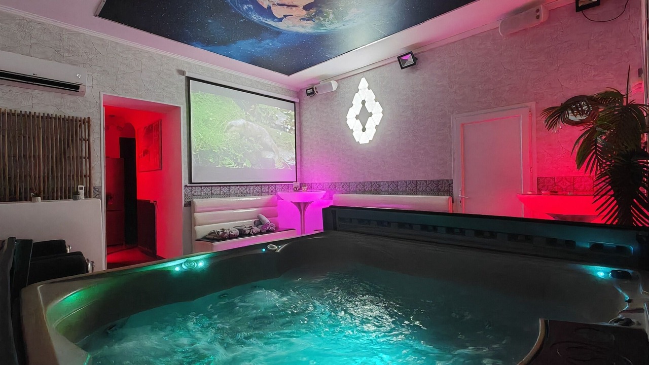 Photo of Others in Tourcoing