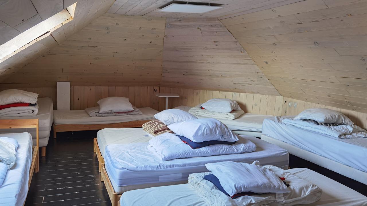 Photo of Others in Tourcoing