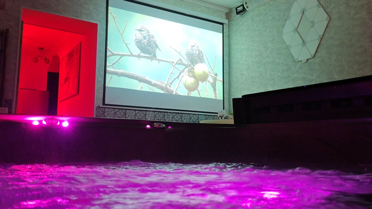 Photo of Others in Tourcoing