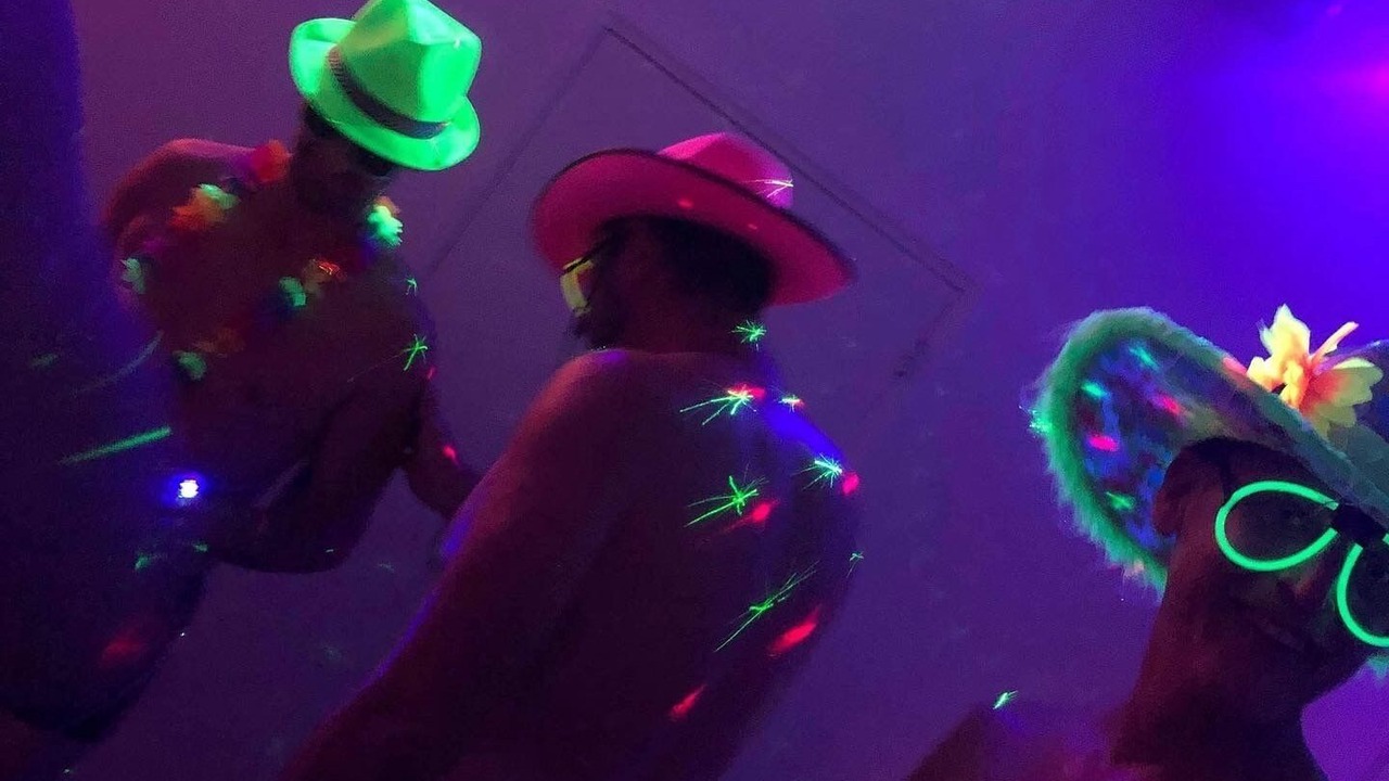 Photo of Others in Tourcoing