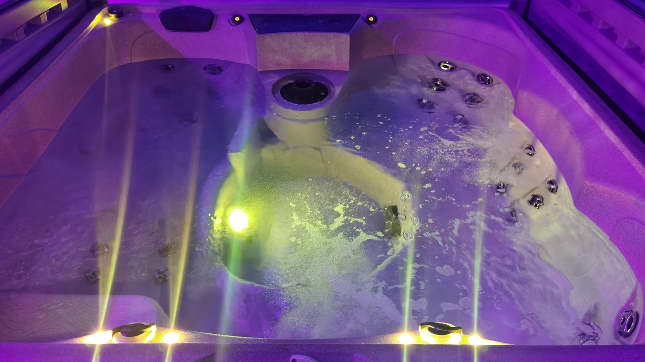 Photo of Others in Tourcoing