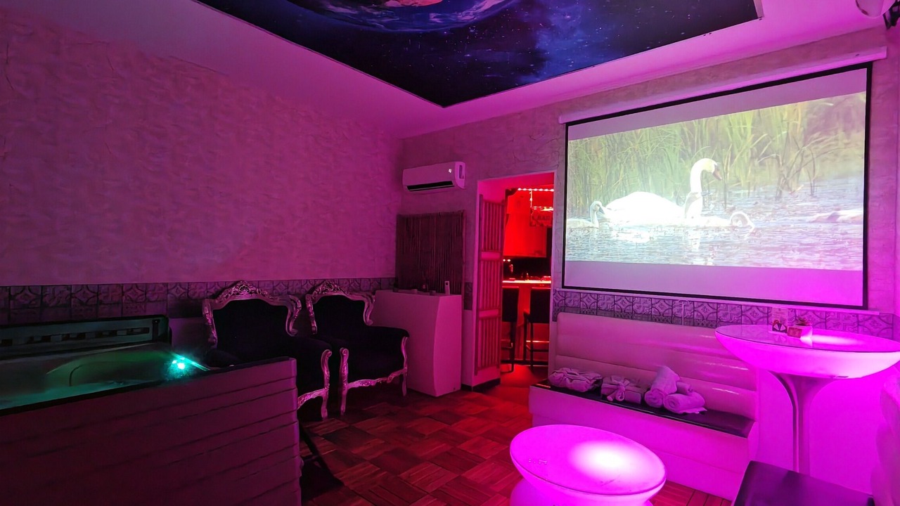 Photo of Others in Tourcoing