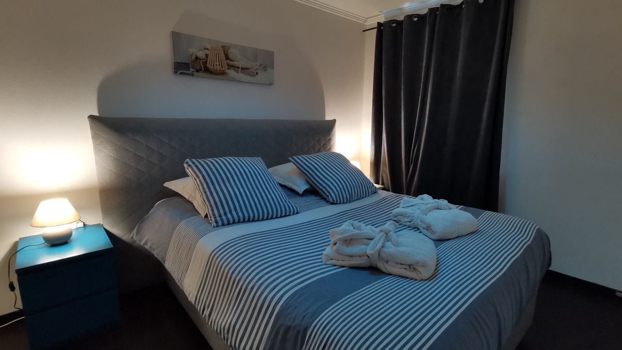 Photo of Others in Tourcoing