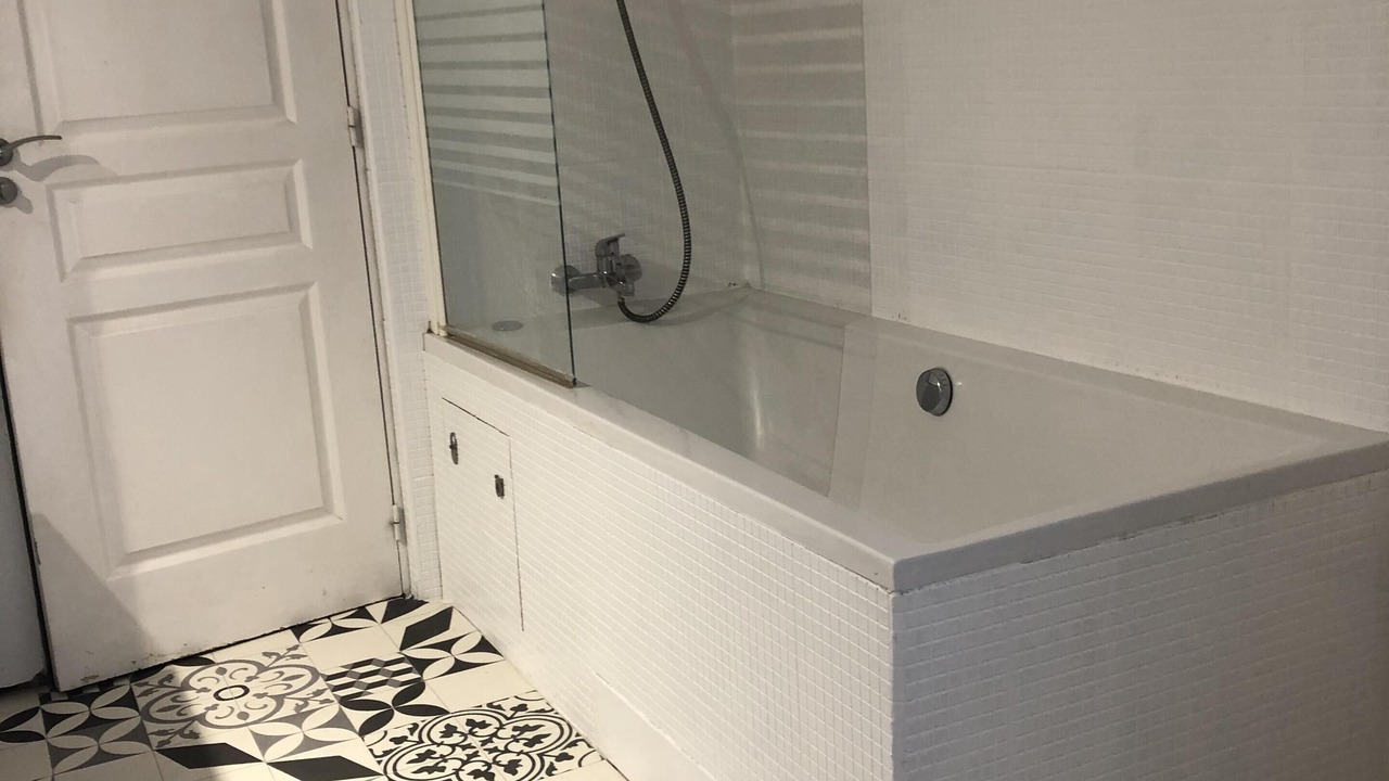 Photo of Others in Tourcoing