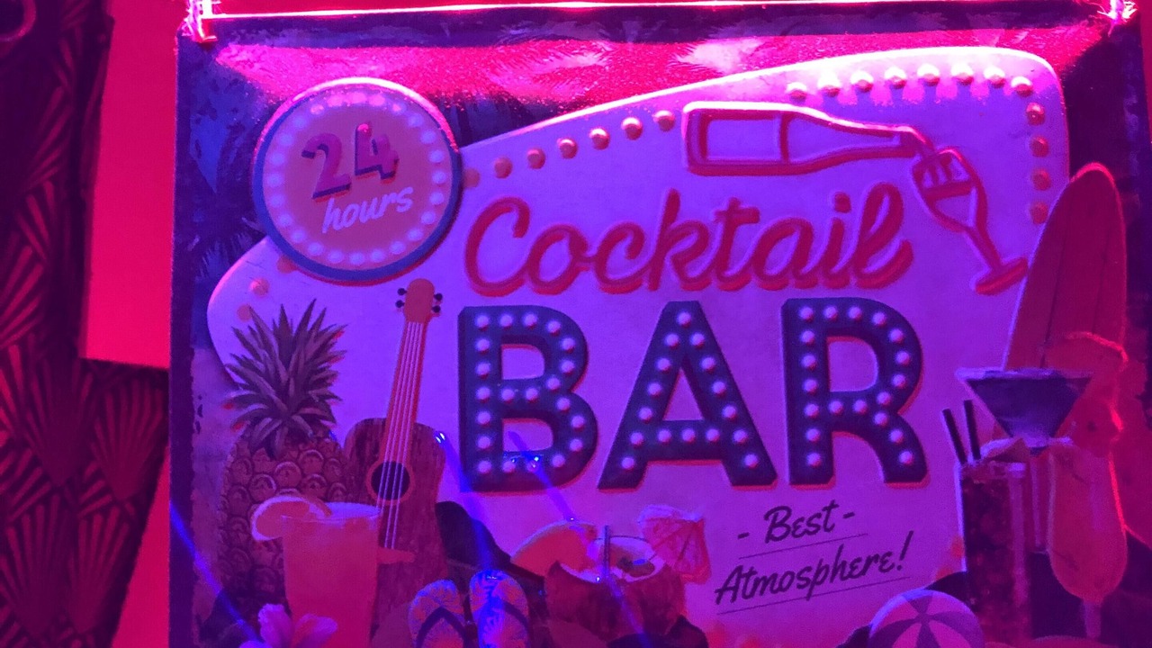 Photo of Others in Tourcoing