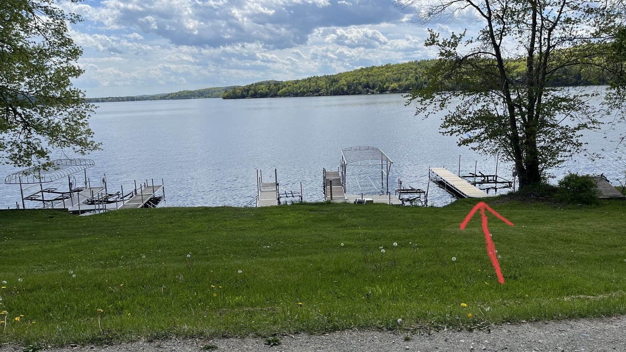 Photo of Outdoor in Fair Haven