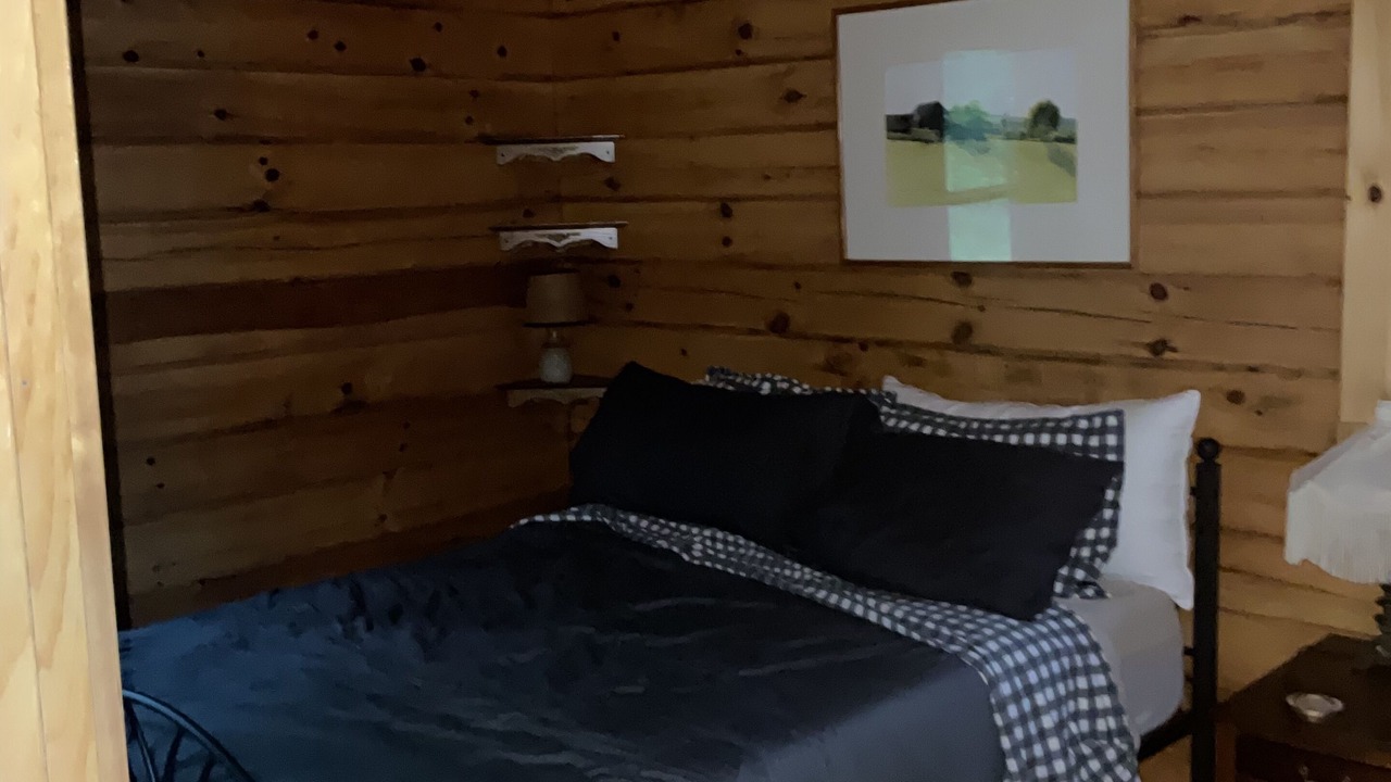 Photo of Bedroom in Fair Haven