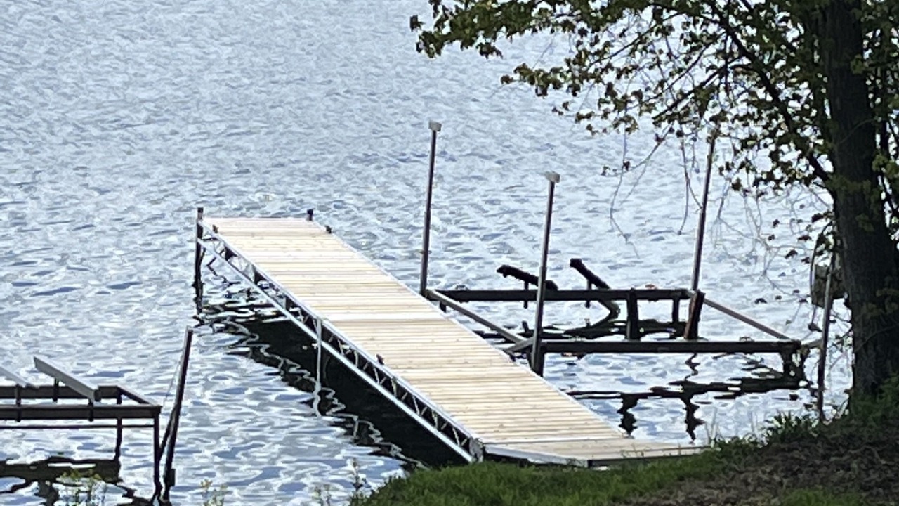 Photo of Outdoor in Fair Haven