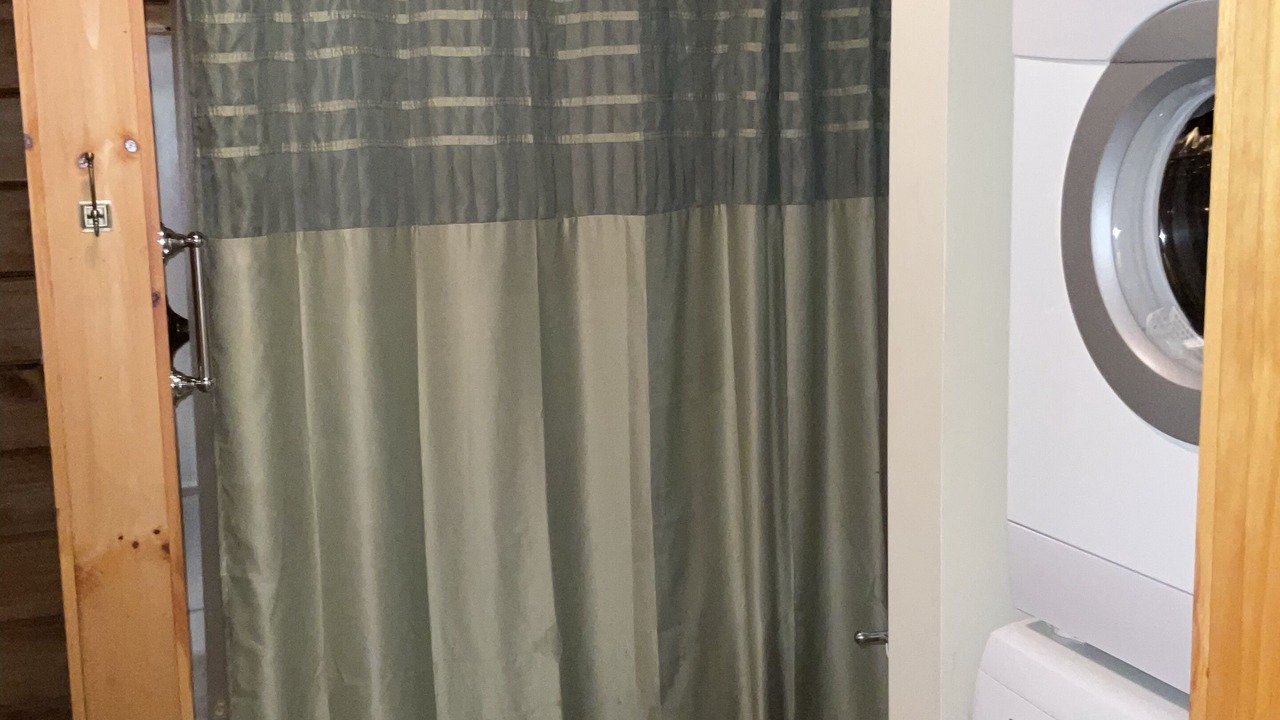 Photo of Others in Fair Haven