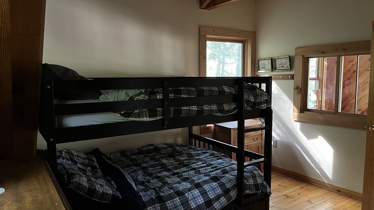 Photo of Bedroom in Fair Haven