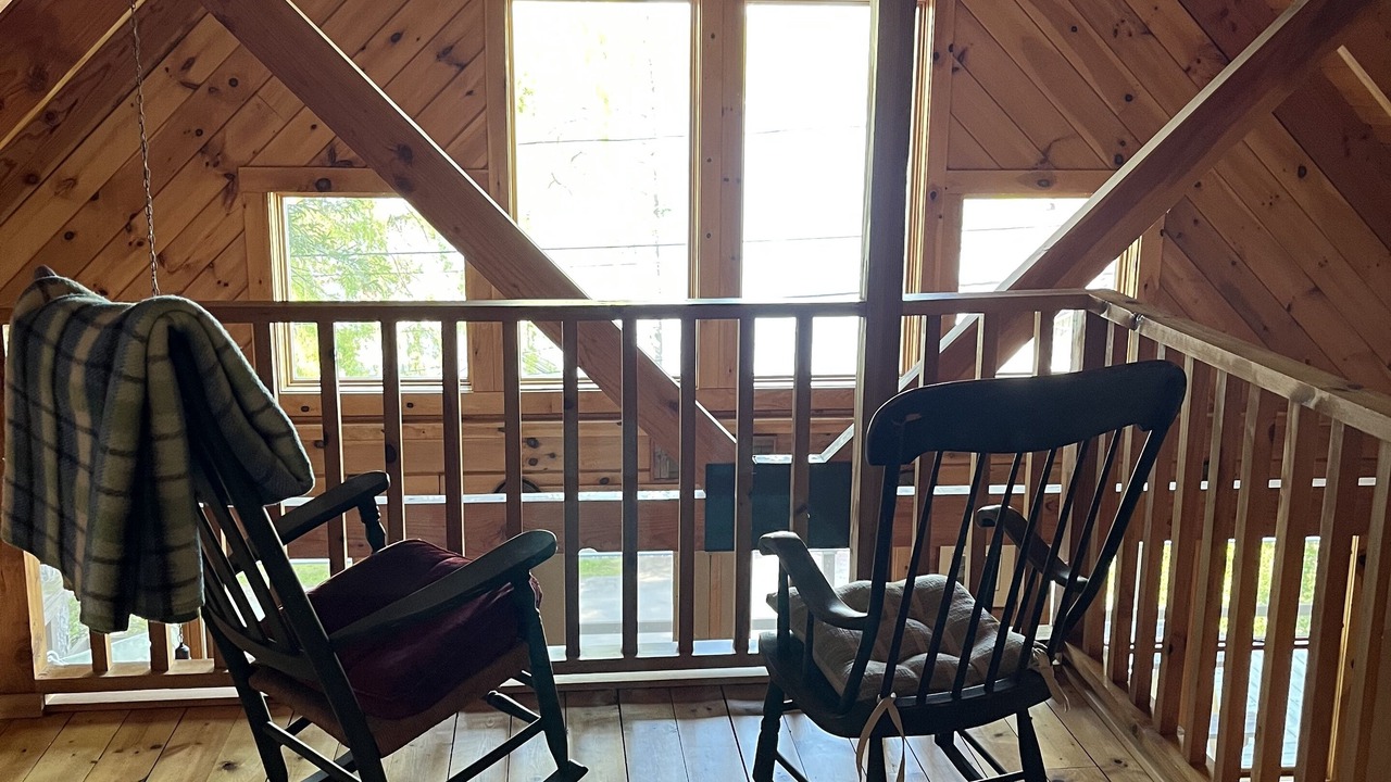 Photo of Others in Fair Haven