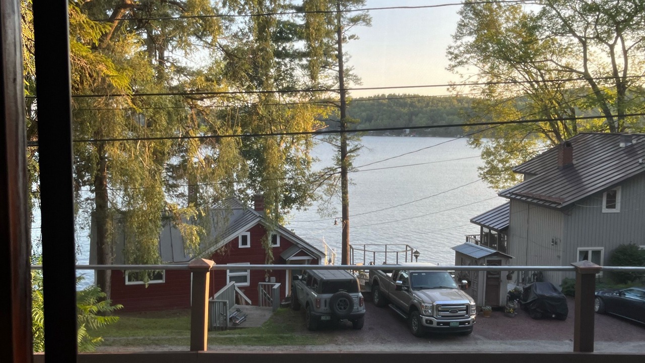 Photo of Outdoor in Fair Haven