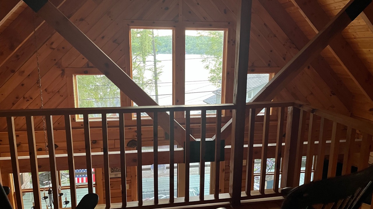 Photo of Others in Fair Haven